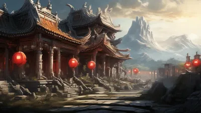必看！9月6日老友麻将礼包码汇总，丰厚福利来袭